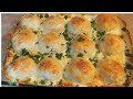 Это у нас ЛЮБЯТ ВСЕ! Куриные Тефтели готовлю только так!!! Сhicken meatballs / Tavuk köftesi