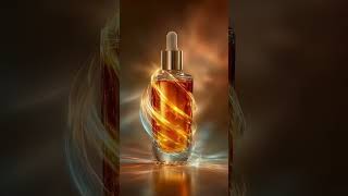 AI Product Ad | High-Quality Visual