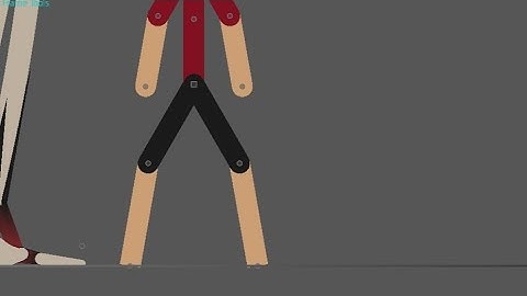 Erase of the failure 