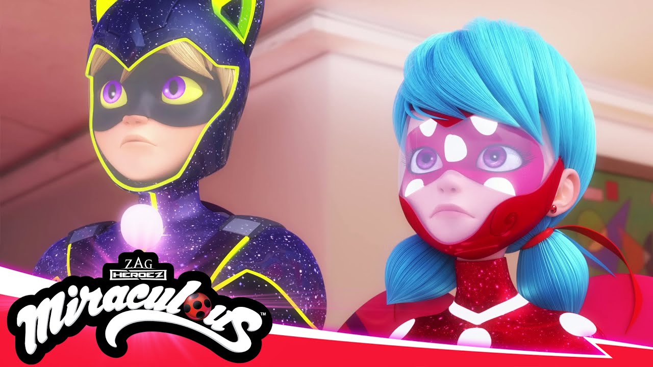 miraculous-moltiplicazione-stagione-5-le-storie-di-ladybug-e
