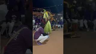 Download Lagu Odilleh hunting society, Kanifing south play 2022. MP3