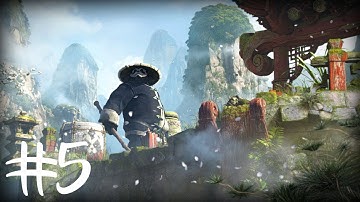 Noob Plays WOW For First Time LIVE! #5