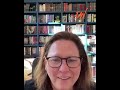 Julie Johnson on Hakeem Jeffries, Influence & Political Strategy | Streets & Seats
