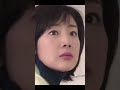 【ヨン様】①Warmth is the best medicine. Resetting my heart with him（凍える夜の特効薬。心をリセットするひととき）