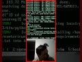 Install SearX