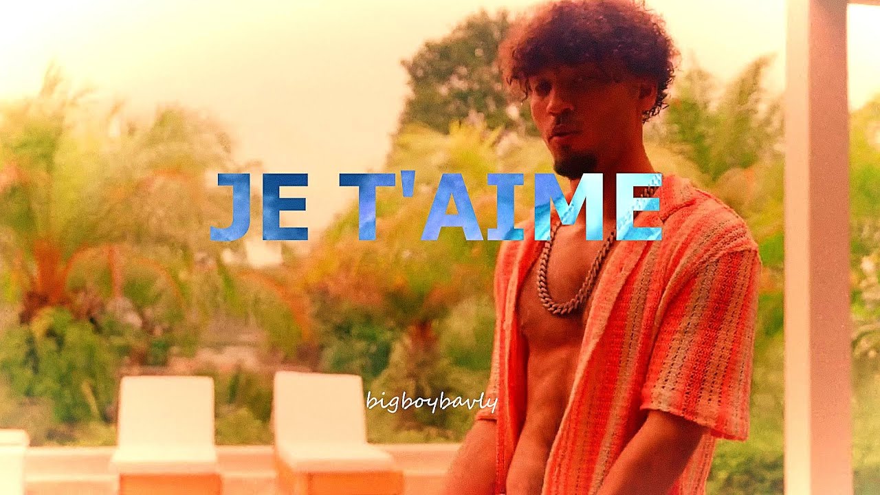 [FREE] JAZEEK Type Beat - 