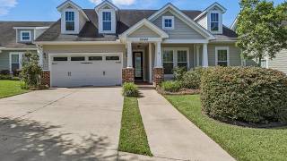 2545 Lantana Ln, Tallahassee, FL