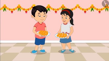 10 ते 20 पर्यंतच्या संख्यांची तुलना|Part 2/3|Comparison of numbers from 10-20|Marathi|Class 1