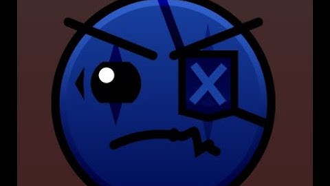 How to get Dreadful FTGD