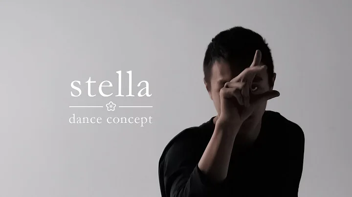 STELLA | HAEYANG