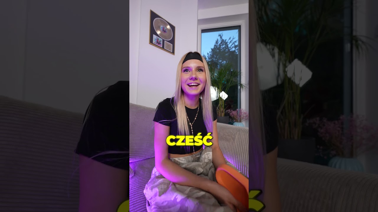 mocne teksty poleciały 🫣
