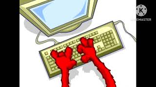 Sesame WorkshopExtended Sesame street website 2006