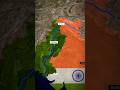 INDUS WATER TREATY କଣ ଚାଲନ୍ତୁ ଜାଣିବା?