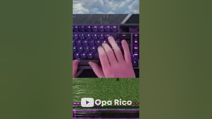 BastiGHG wird von Papaplatte gebannt... 😏🥶 (cold moment)