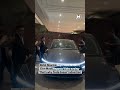 Elon Musk Reposts Rohit Sharma’s Tesla Video, Says: “That’s Why We Don’t Need Ads”