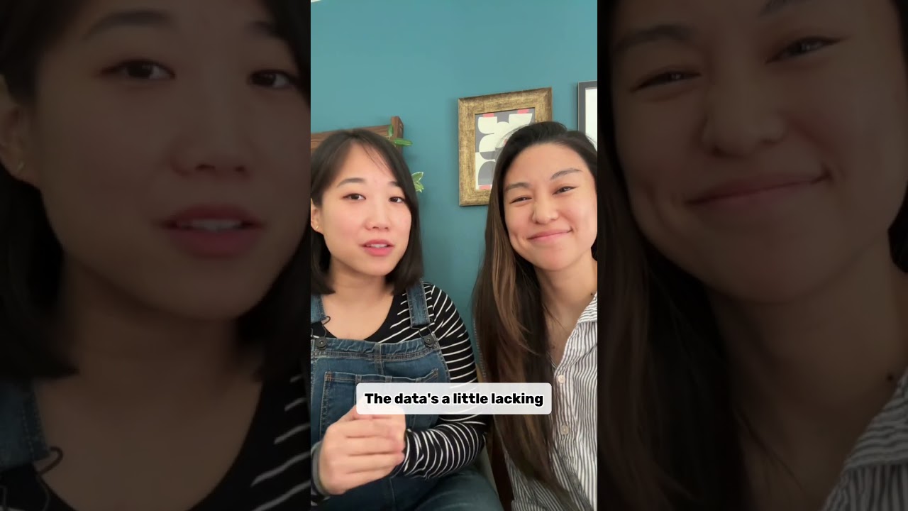 Can you use adapalene for anti-aging purposes?