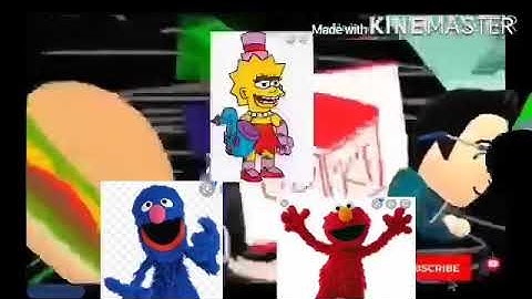 Run Away From Jimmy Choo 3rd Add Round 2