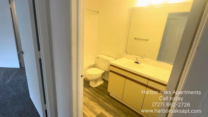 1x1 Standard - 657 sqft