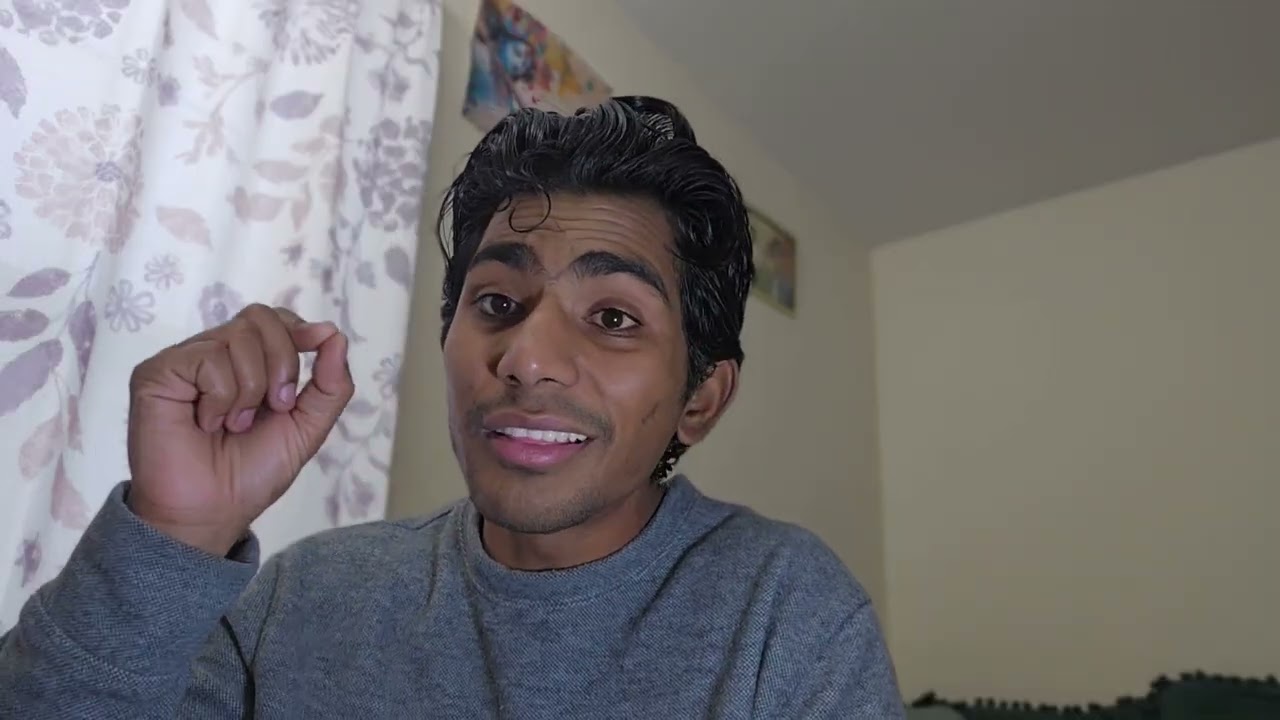 BCCI REVIEW MEETING AT RAIPUR .. GAUTI AND AJEET AVAILABLE . Head VS ROOT . VIRAT NIKLE AAGE 