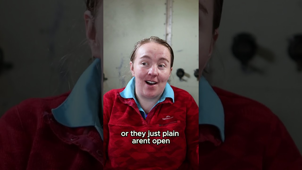 THE Fastest way to increase farm profit.