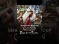 Inside the World of Orïsha | Children of Blood and Bone (2027 Movie) - Gina Prince-Bythewood