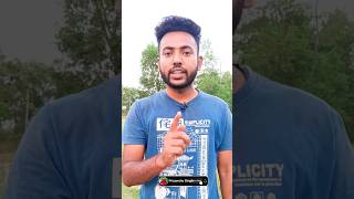 photo ka background remove karo aur dusra background add kare Bina kisi app ke / background remove