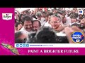 കെപിസിസി ആസ്ഥാനത്ത് വി.ഡി.സതീശനൊപ്പം ആഹ്ളാദം പങ്കുവച്ച് നേതാക്കള്‍ #VDSatheesan #udf