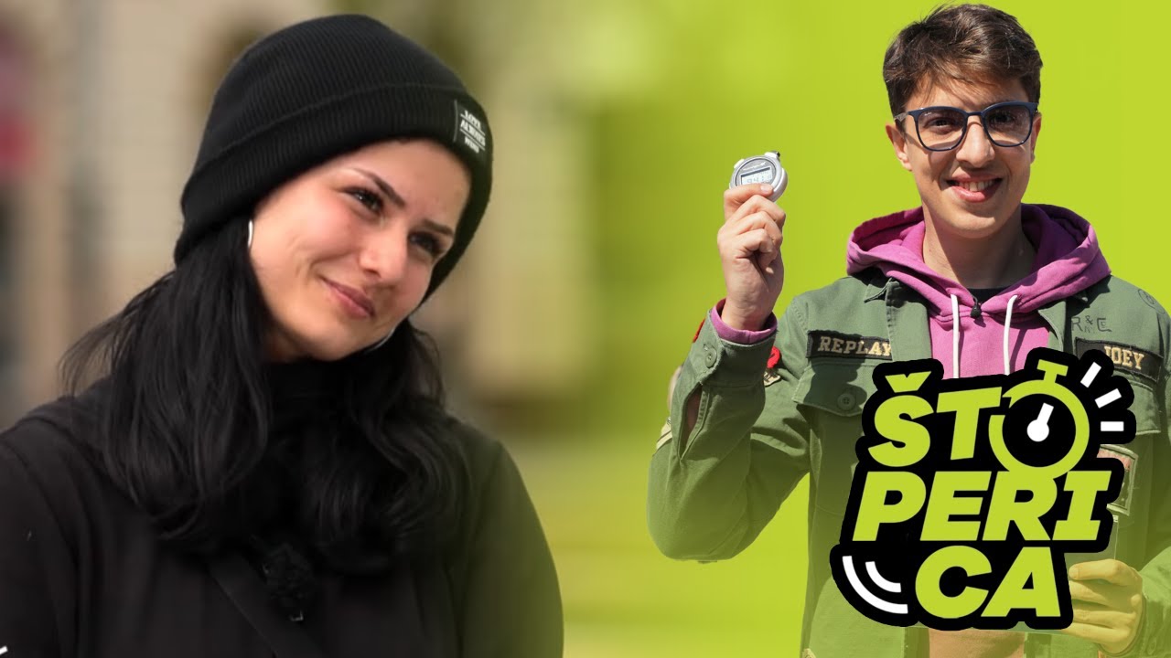 Štoperica - Bečej  (12.05.2023.)