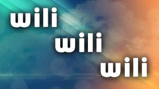 Ya lmima-يا لميما Lyrics (HQ)
