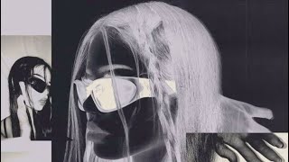 W0W - Respond-Interlude Official Audio