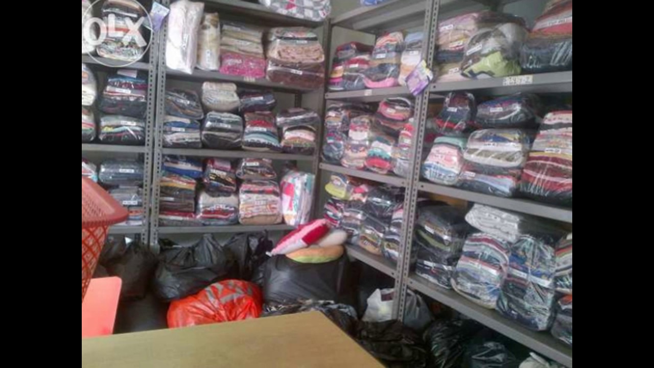 Harga Jasa Seo Youtube