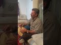 صدای نورعلی با لهجه کوردی بسیار زیبا می خواند صدای نورعلی با لهجه کوردی بسیار زیبا می خواند