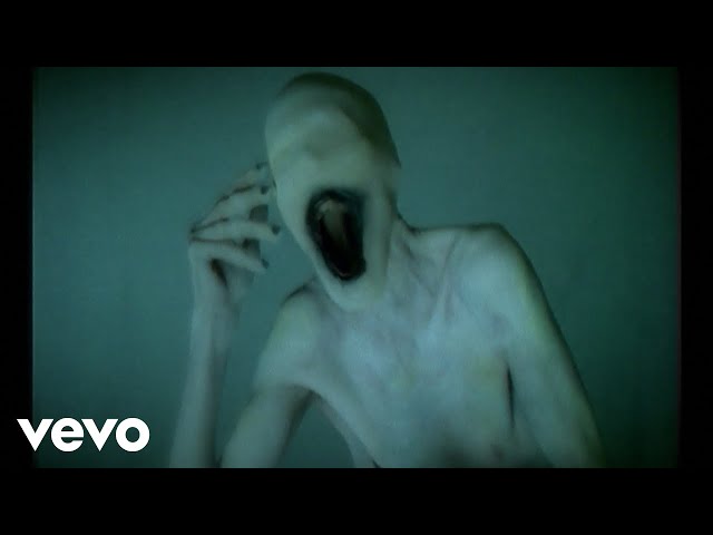 The Auteurs - Back With The Killer Again