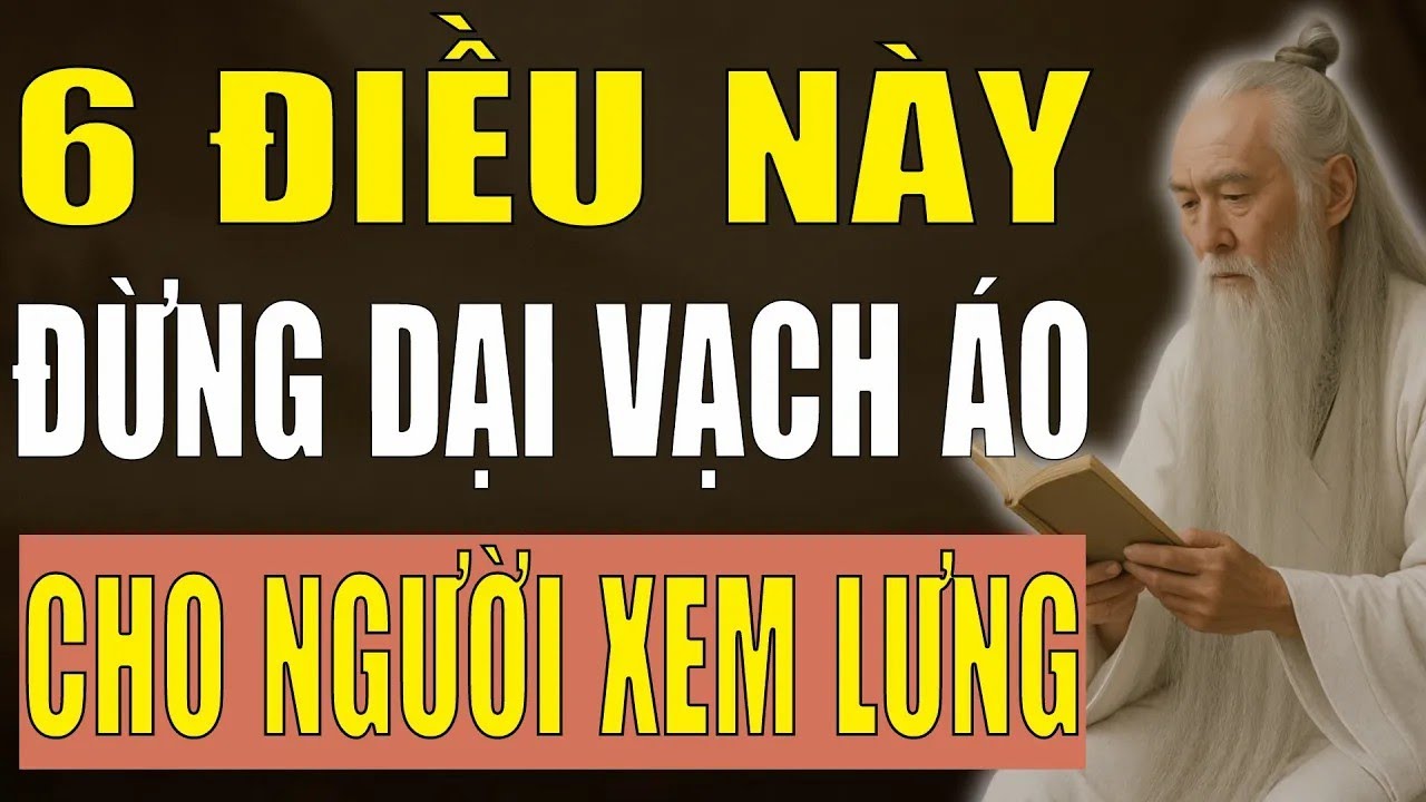 A DAY IS NOW SHORTER THAN 24 HOURS   THE HIDDEN MYSTERY BEHIND THIS   ANCIENT ART