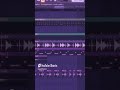 BEAT de Mambo/Reggaeton Estilo Jairo Vera #beats #reggaeton #mambo  #jairovera #flstudio #typebeat