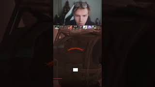 Строго лоутаб момент #STROGO  #кс2 #cs2 #twitch #приколыcsgo #counterstrike #wtfcsgo #csgomoments