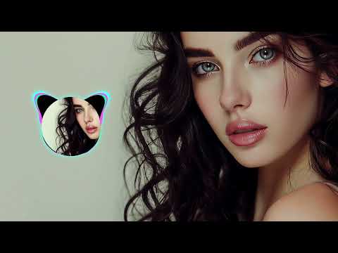 اغنية يا ليل اسمع صوت الفرح اجواء رقص و فرح بلا حدود