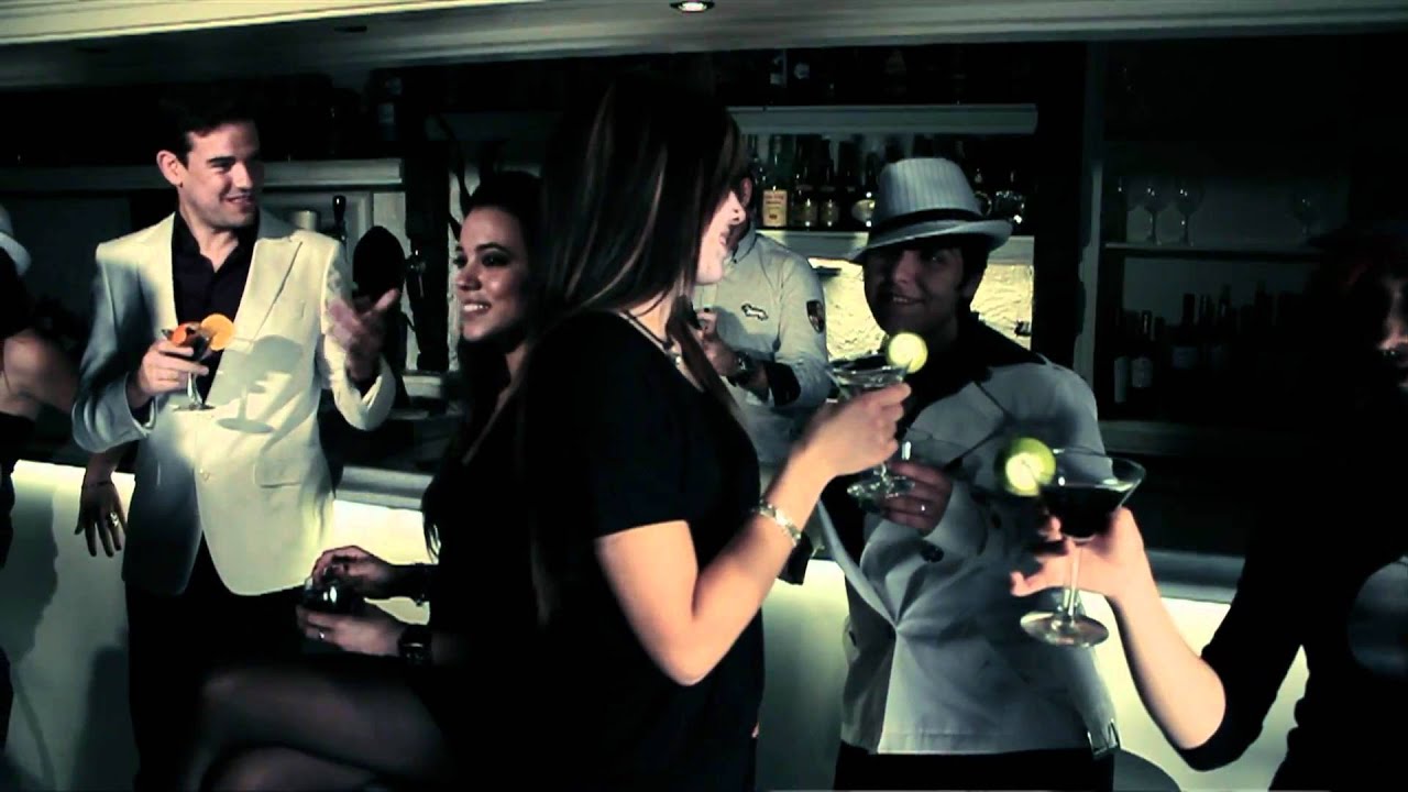 RAUL - SE NOS ROMPIO EL AMOR (Tributo a Rocio Jurado)