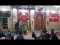 Aaqa  naat 2019  hamail zaidi  aali abbas  hussainia hall peshawar  abida parveen cokestudio