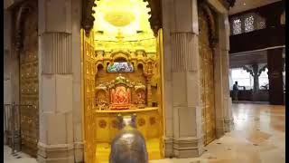 Shree Ganesha Namah  Shree Siddhivinayak Temple in Mumbai