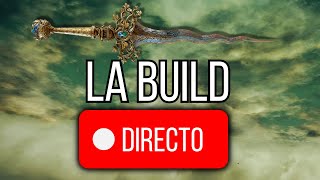 Construyendo la build más poderosa para la daga Kris de Piedra Refulgente #3 Final