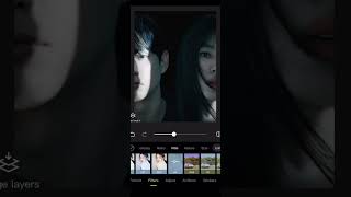 The Glory | Premium Poster Production Tutorial screenshot 4