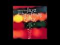 Brad Mehldau Trio Christmas Time Is Here mp3