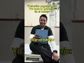 Deberían pagarme más por todo lo que hago en el trabajo #trabajo #humor #comedia #domingo #laboral