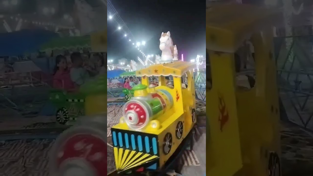 dudi dudi dum dum 😎😎🤣🤣