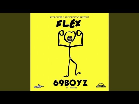 Flex