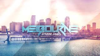 Melbourne Bounce Beats Mix #1  🔥 June 2017  🔥