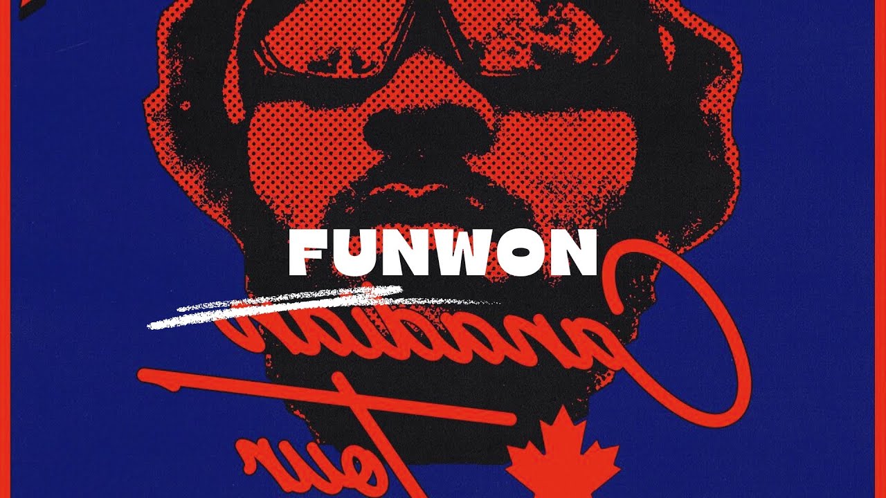 Shallipopi ft. Odumodublvck x Rema Type Beat "FUNWON"