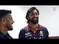 RCB vs DC: Krunal Pandya is here to back our Queens | WPL 2026 
