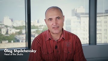 Pathfinder: Kingmaker - Developer Q&A Part 2